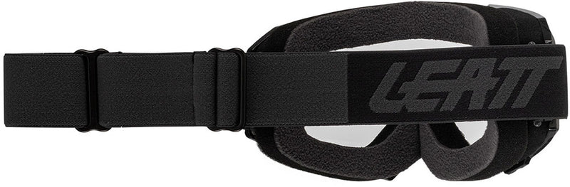 Afbeelding laden in galerijviewer, Leatt vizion 2.5 - goggle
