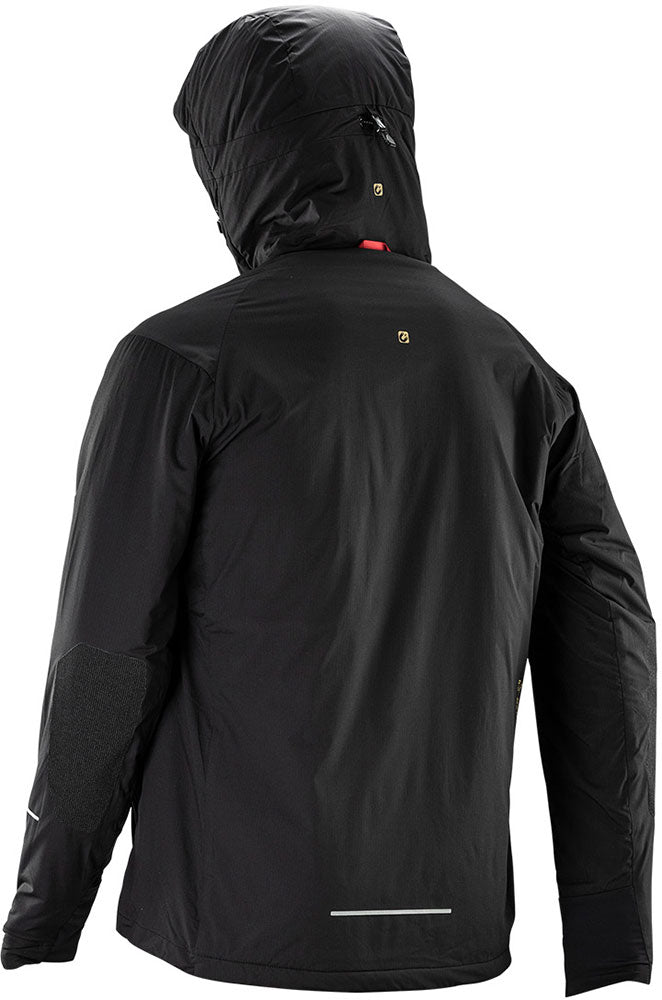 Afbeelding laden in galerijviewer, Leatt windblock 1.0 - mtb wind jacket

