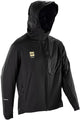 Leatt windblock 1.0 - mtb wind jacket