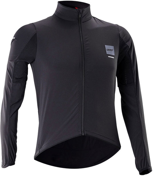 Leatt windblock 2.0 - mtb wind jacket