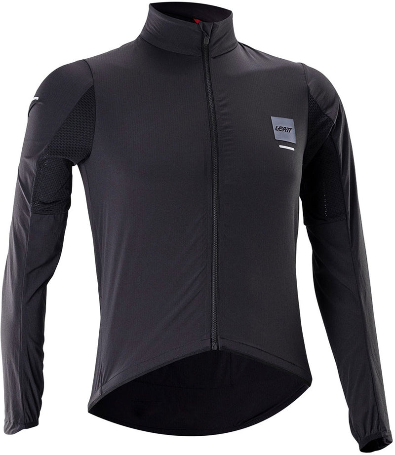 Afbeelding laden in galerijviewer, Leatt windblock 2.0 - mtb wind jacket
