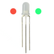 Led diode