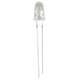 Led diode