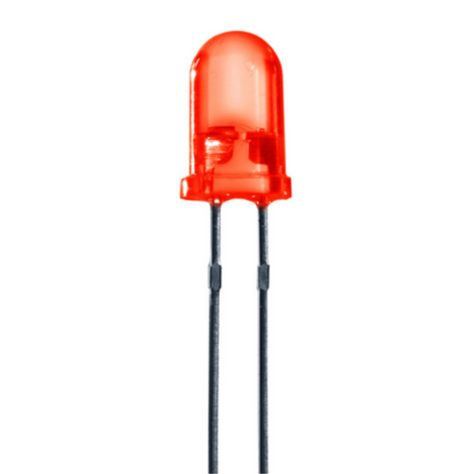 Led diode