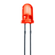 Led diode