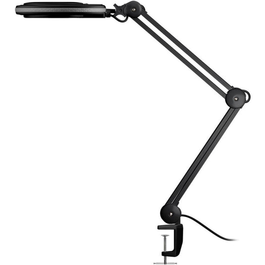 Loeplamp