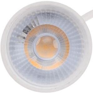 Afbeelding laden in galerijviewer, Enzo led module inbouw 50mm wit 5w 38gr dimtowarm - led4870
