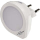 Brennenstuhl led nachtlamp