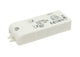 Megaman trafo - led driver - 12v - voor 1 tot 6 lampen