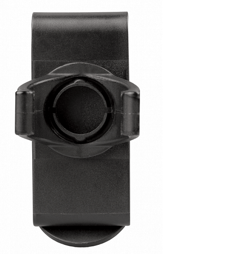 Afbeelding laden in galerijviewer, Ledlenser - Ledlenser - Ledlenser gordelclip Hokus Focus L5 L6 V6 V²
