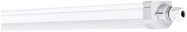 Enzo ledvance swd led armatuur 150cm 50w 4000k ip65 - 5018262