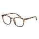 Spectrum leesbril havana 3.00