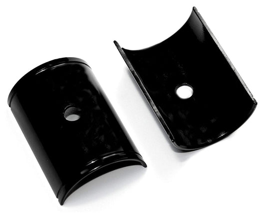 Katana cnc stem reducing sleeve sr 2.0 (31,8-25,4)