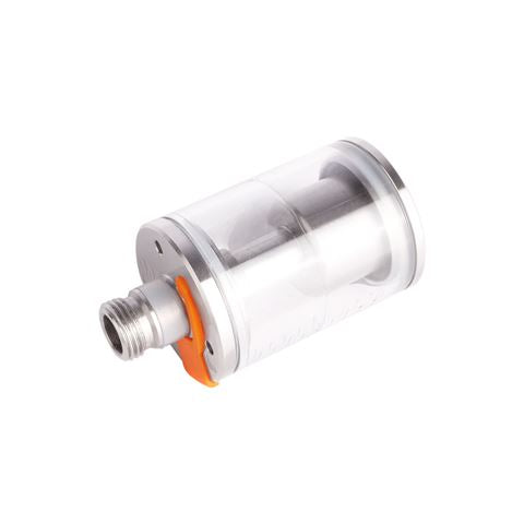 Afbeelding laden in galerijviewer, Lensgo rook capsule - smoke chamber

