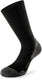 Lenz trekking 4.0 - multisport socks