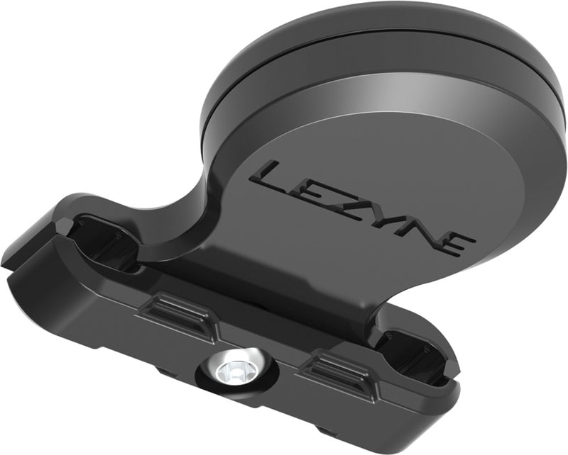 Afbeelding laden in galerijviewer, Lezyne matrix saddle tagger
