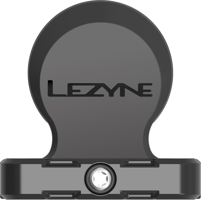 Afbeelding laden in galerijviewer, Lezyne matrix saddle tagger
