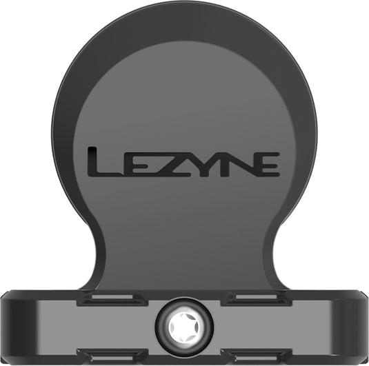 Lezyne matrix saddle tagger