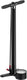 Lezyne alloy floor drive 220psi floor pump