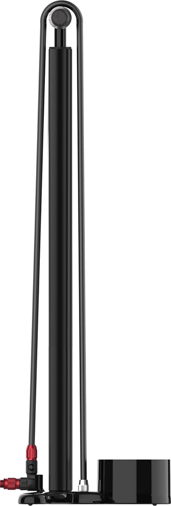 Afbeelding laden in galerijviewer, Lezyne alloy floor drive 220psi floor pump

