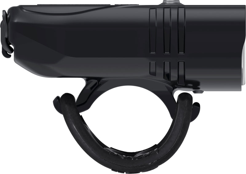 Afbeelding laden in galerijviewer, Lezyne ktv stvzo pro 150+ front light

