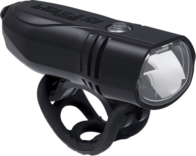 Afbeelding laden in galerijviewer, Lezyne ktv stvzo pro 150+ front light
