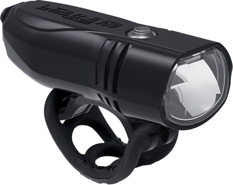 Afbeelding laden in galerijviewer, Lezyne ktv pro 150+ ktv stvzo lighting set
