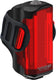 Lezyne radar drive stvzo radar-rücklicht