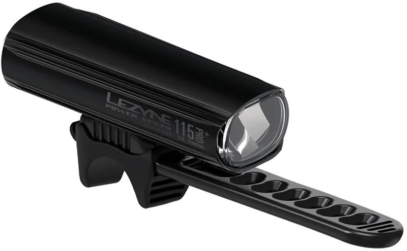 Afbeelding laden in galerijviewer, Lezyne power pro 115+ stvzo front light
