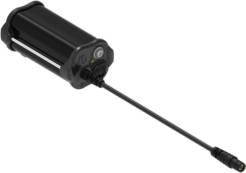 Afbeelding laden in galerijviewer, Lezyne super hb stvzo p1350+ loaded kit lighting set
