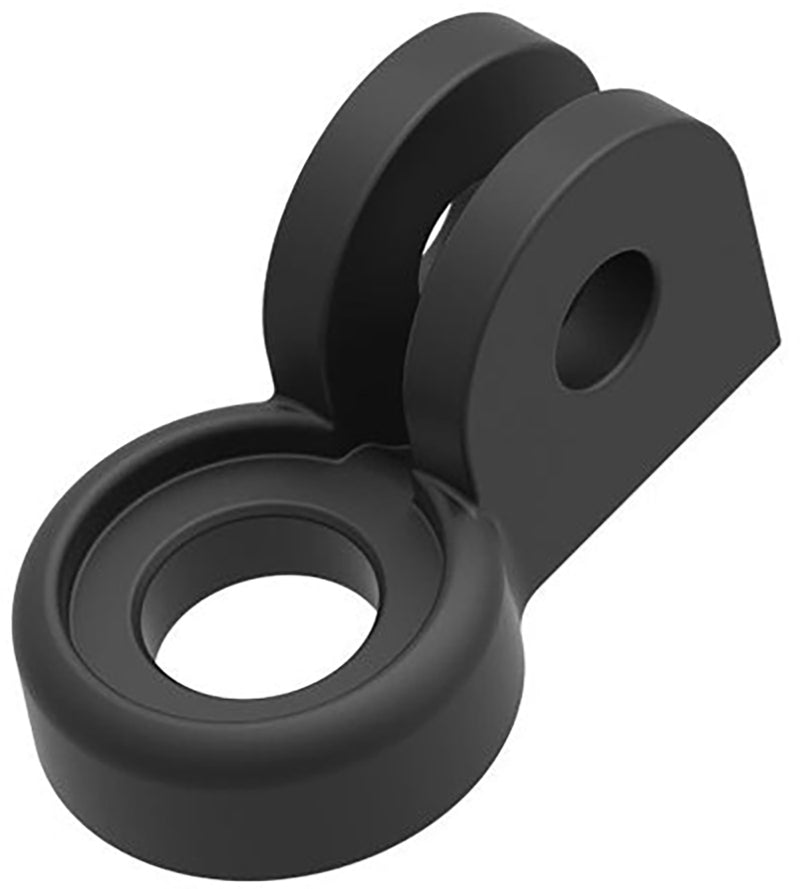 Afbeelding laden in galerijviewer, Lezyne al go-pro led adapter
