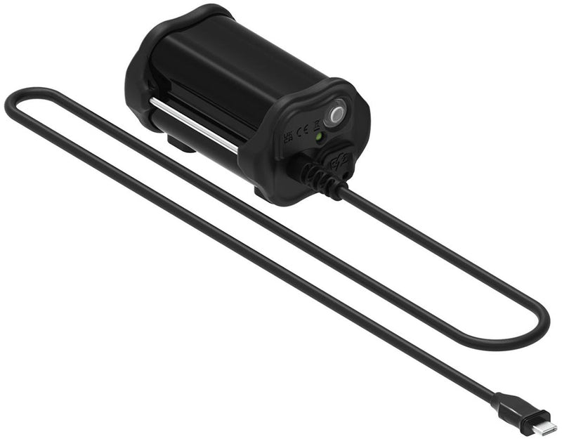 Afbeelding laden in galerijviewer, Lezyne infinite light power pack+ 28wh
