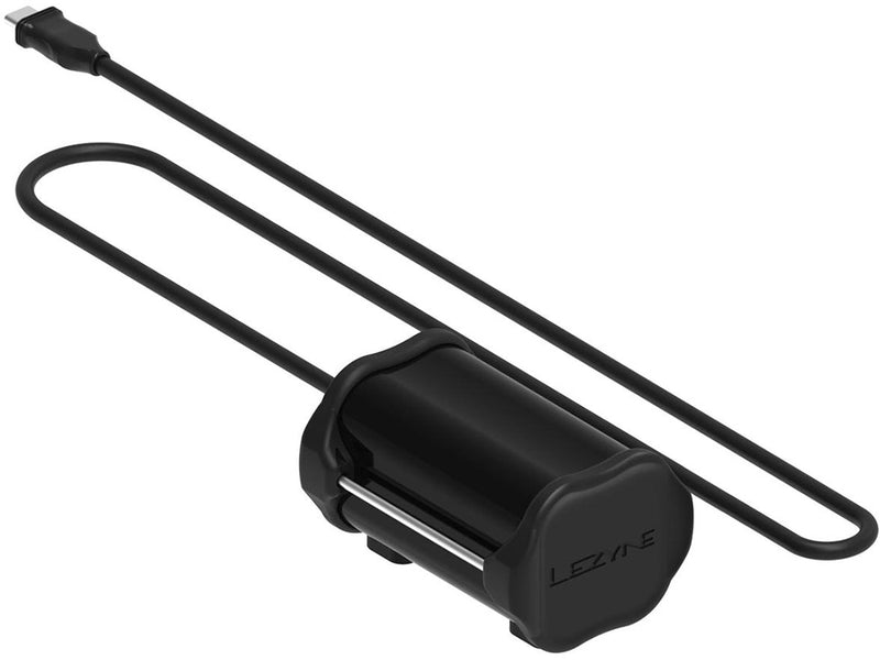 Afbeelding laden in galerijviewer, Lezyne infinite light power pack+ 28wh
