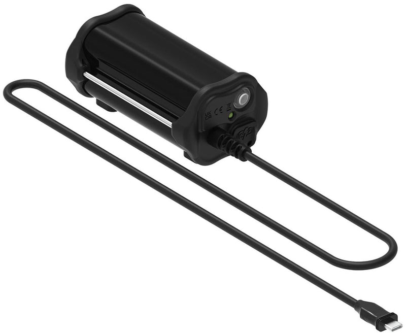 Afbeelding laden in galerijviewer, Lezyne infinite light power pack xl+ 48wh
