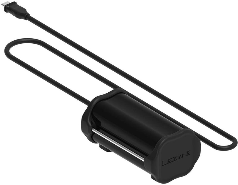 Afbeelding laden in galerijviewer, Lezyne infinite light power pack xl+ 48wh
