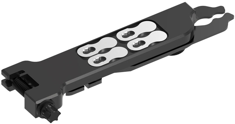 Afbeelding laden in galerijviewer, Lezyne multi chain plier

