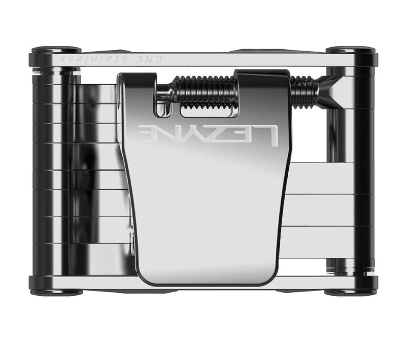 Afbeelding laden in galerijviewer, Lezyne sv pro 13 multitool
