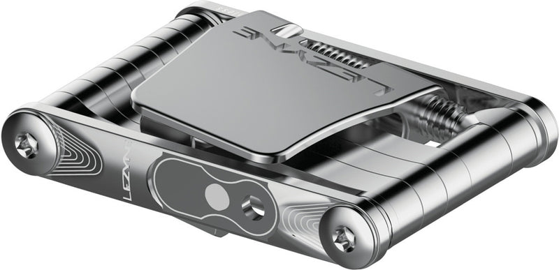 Afbeelding laden in galerijviewer, Lezyne sv pro 13 multitool
