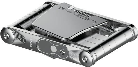 Lezyne sv pro 13 multitool