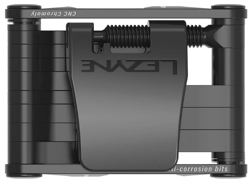 Afbeelding laden in galerijviewer, Lezyne v pro 13 multitool
