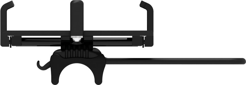 Afbeelding laden in galerijviewer, Lezyne cnc smartphone holder
