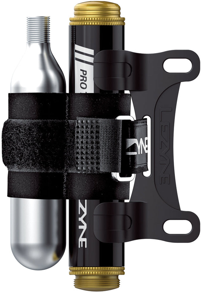 Afbeelding laden in galerijviewer, Lezyne pro tubeless kit loaded
