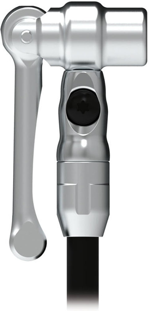 Afbeelding laden in galerijviewer, Lezyne presta pro head pump head
