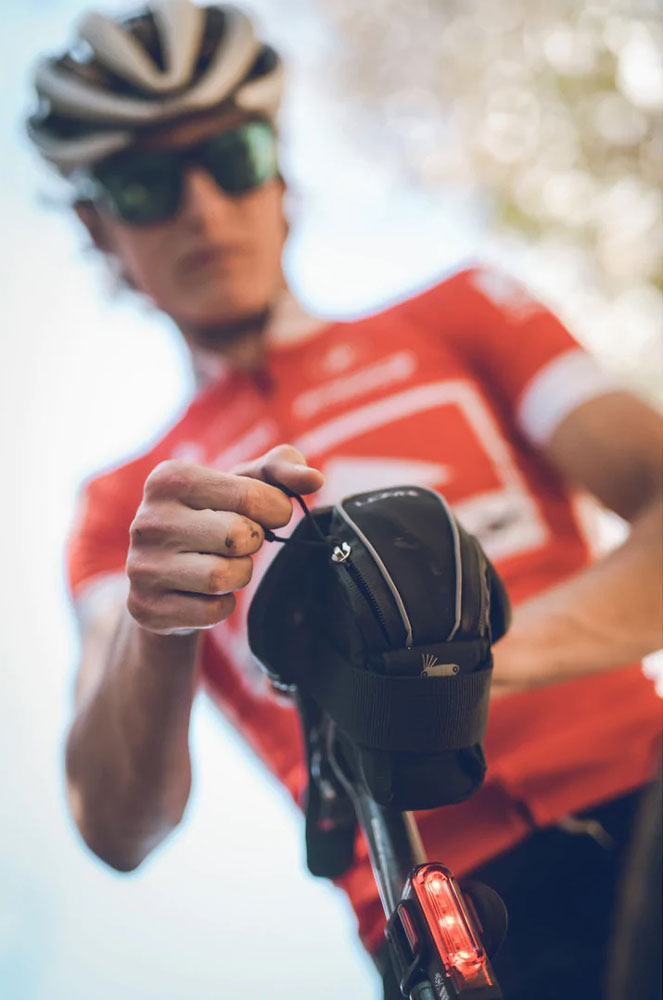 Afbeelding laden in galerijviewer, Lezyne micro caddy m
