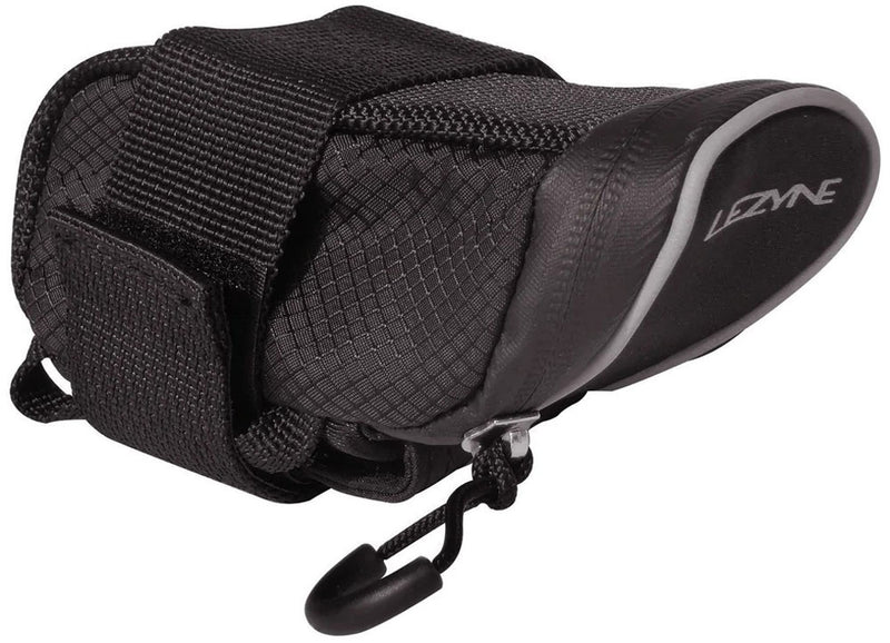 Afbeelding laden in galerijviewer, Lezyne micro caddy m
