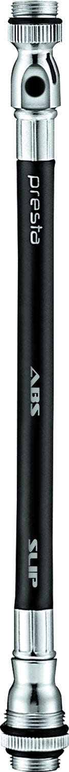 Afbeelding laden in galerijviewer, Lezyne abs flex hose
