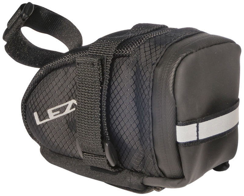 Afbeelding laden in galerijviewer, Lezyne caddy m saddlebag
