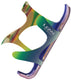 Lezyne cnc cage al bottle cage