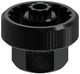 Lezyne cnc bottom bracket tool