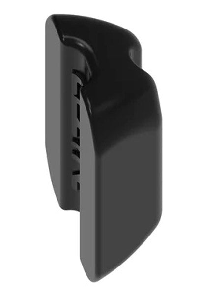 Afbeelding laden in galerijviewer, Lezyne d-shape seatpost adapter
